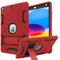 iPad 7th / 8th / 9th Gen – 10.2 inch - Heavy Duty Case
