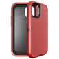 iPhone 15 Plus - Heavy Duty Case