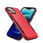 iPhone 14 Plus - Sleek Armor Case