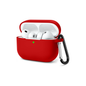Silicone Case - Airpod Pro 3