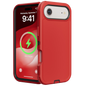 iPhone 17 Air - Heavy Duty Case
