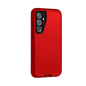 Heavy Duty Case - Galaxy S26 Plus