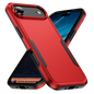iPhone 17 Air - Sleek Armor Case