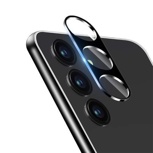 Samsung S Series - Camera Lens Protector