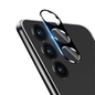 Samsung S Series - Camera Lens Protector