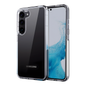 Slim Clear Case - Samsung Galaxy S23