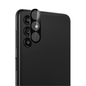 Samsung S Series - Camera Lens Protector