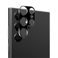 Samsung S Series - Camera Lens Protector