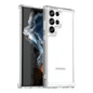 Slim Clear Case - Samsung Galaxy S23 Ultra