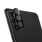 Samsung S Series - Camera Lens Protector