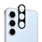 Samsung S Series - Camera Lens Protector