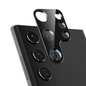 Samsung S Series - Camera Lens Protector