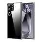 Slim Clear Case - Samsung Galaxy S24 Ultra