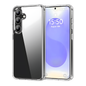 Slim Clear Case - Samsung Galaxy S24 / S25