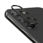 Samsung S Series - Camera Lens Protector