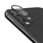 Samsung S Series - Camera Lens Protector