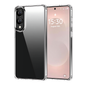 Slim Clear Case - Samsung Galaxy S25 Edge