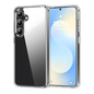 Slim Clear Case - Samsung Galaxy S25 FE