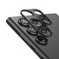 Samsung S Series - Camera Lens Protector