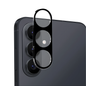 Samsung S Series - Camera Lens Protector