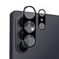 Samsung S Series - Camera Lens Protector
