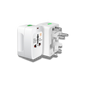 Universal Travel Adapter