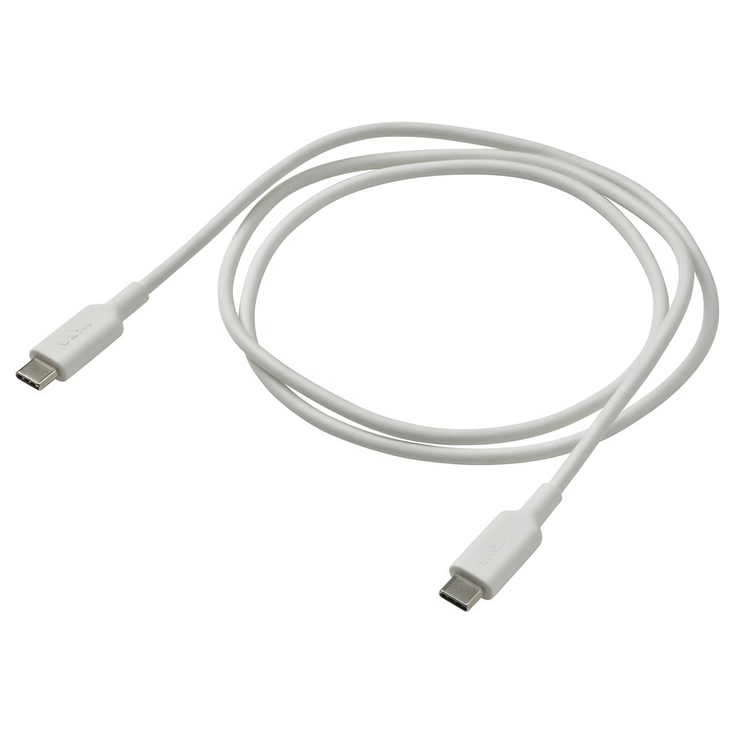 Loose Cable