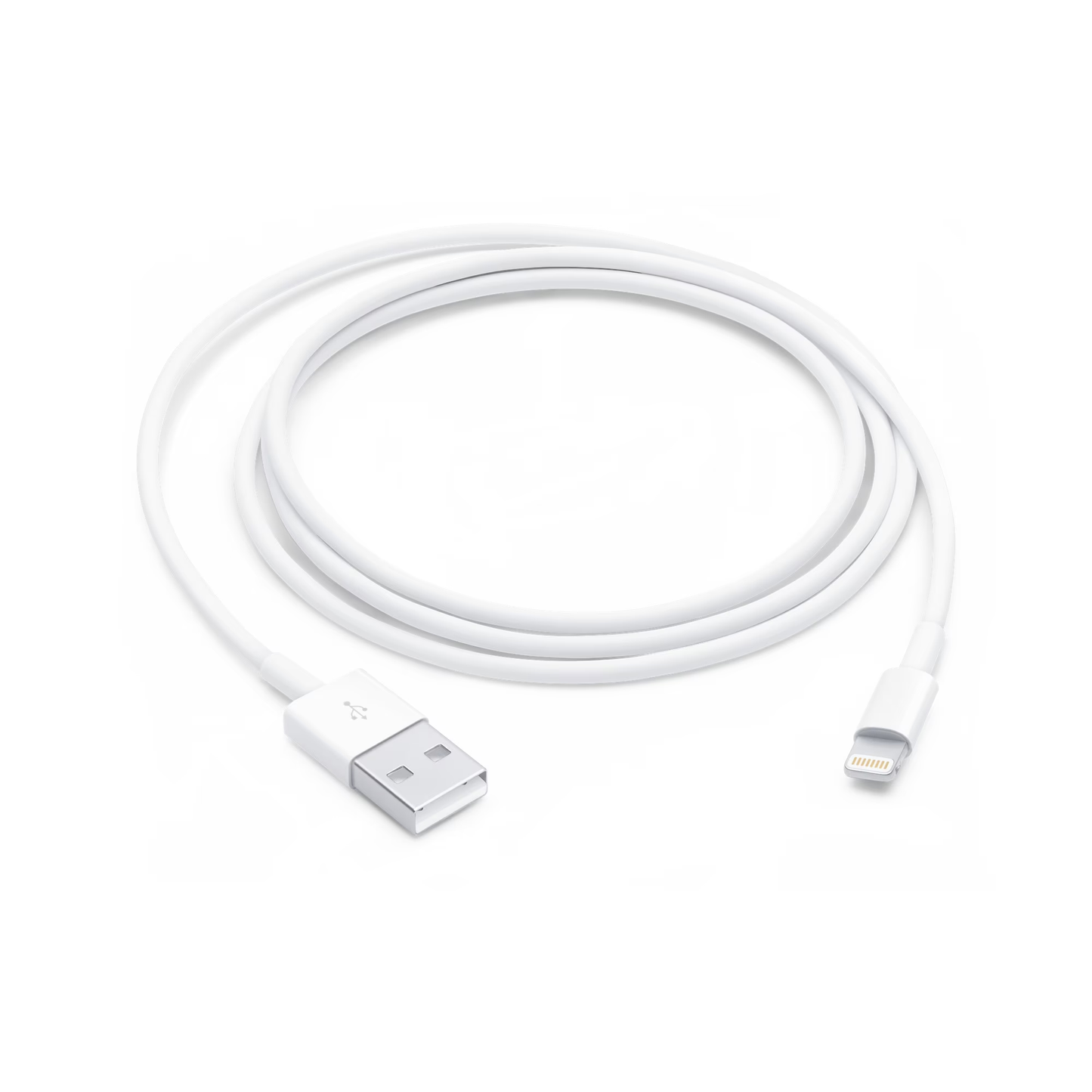Loose Cable