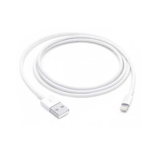 Loose Cable