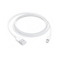 Loose Cable