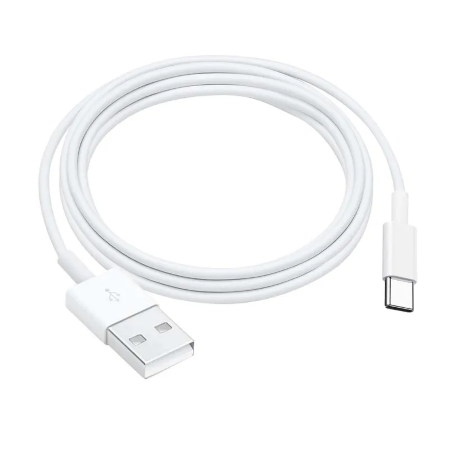 Loose Cable