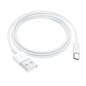 Loose Cable