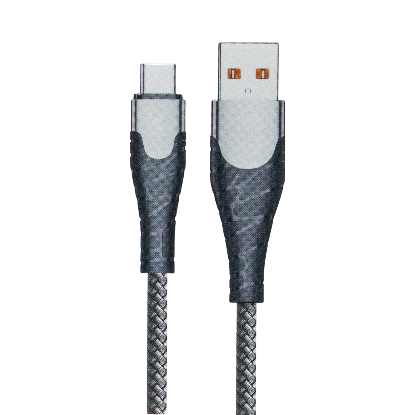 USB TO USB-C Cable