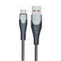 USB TO USB-C Cable