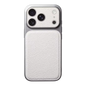 Soft Grain Case - iPhone 14