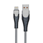 USB to Lightning Cable