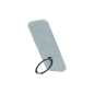 iPhone 16 Plus - MS Translucent Matte Ring Case