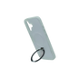 iPhone 17 - MS Translucent Matte Ring Case