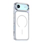 MS Neon Case - iPhone 17 Air