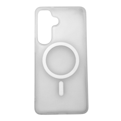 MS Translucent Matte Case - Galaxy S26