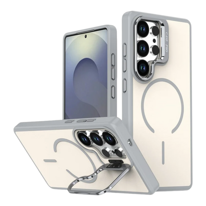 MS Flex Case - Galaxy S23 Plus