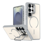 MS Flex Case - Galaxy S23 Plus