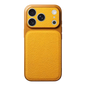 Soft Grain Case - iPhone 14
