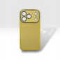 Shimmer Case - iPhone 17 Pro Max