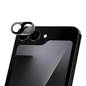 Samsung Z Series - Camera Lens Protector