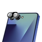 Samsung Z Series - Camera Lens Protector