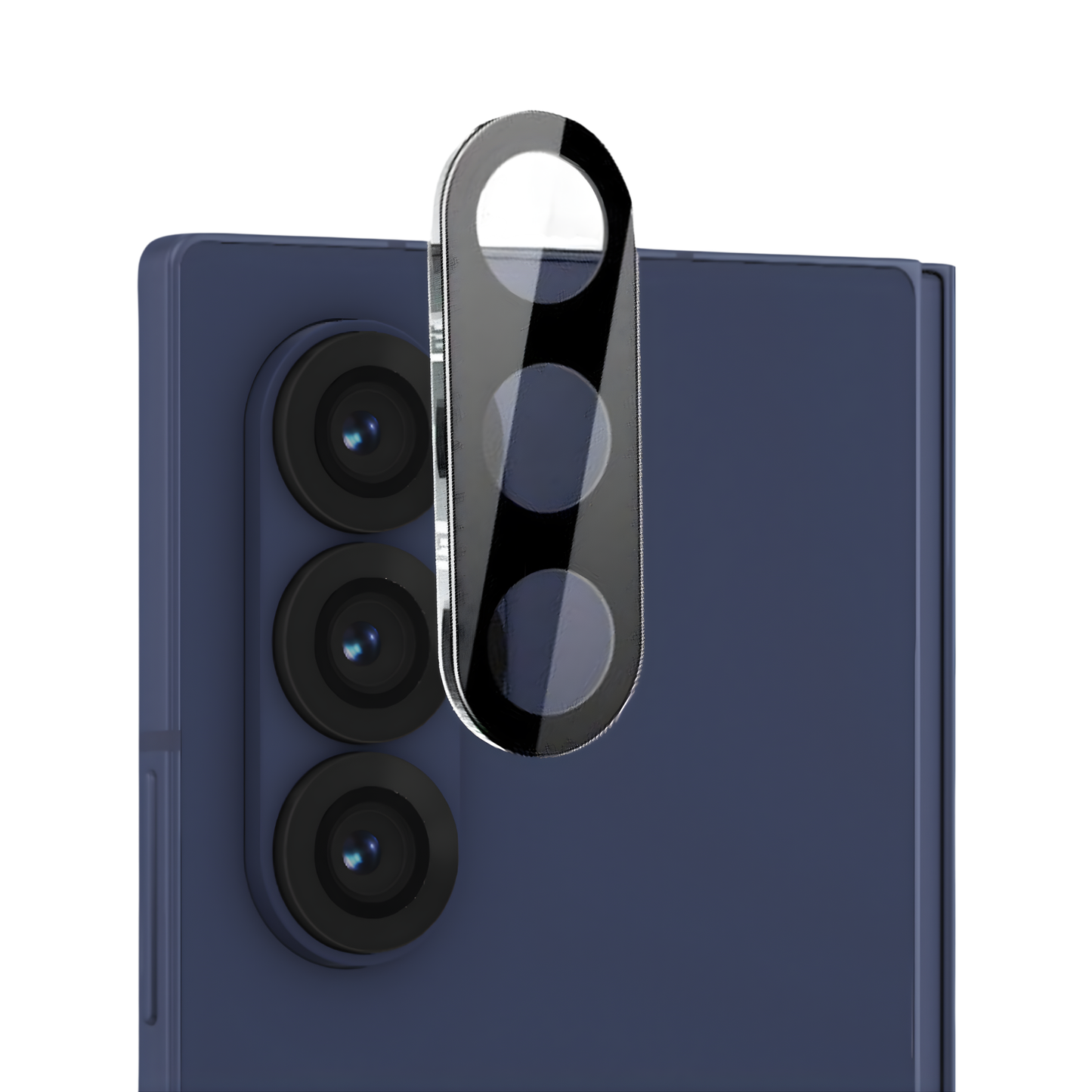 Samsung Z Series - Camera Lens Protector