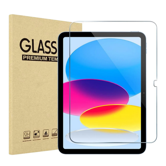iPad Screen Protector